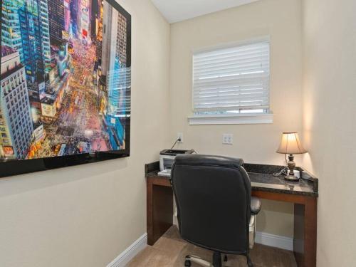 Orlandooasis: Pool, Spa, Game Rm, Theatre, Pets, Nr Disney