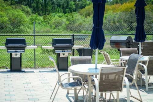 Apartamento Apt Orlando 11th Floor 5 Minutes From Disney
