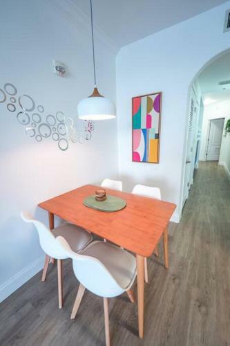 Apartamento Apt Orlando 11th Floor 5 Minutes From Disney