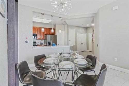 Apartamento 5000 Cayview Avenue 301