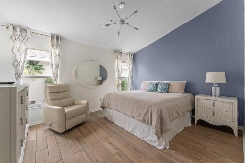 Well Illuminated And Spacious 3 Br Wh15920
