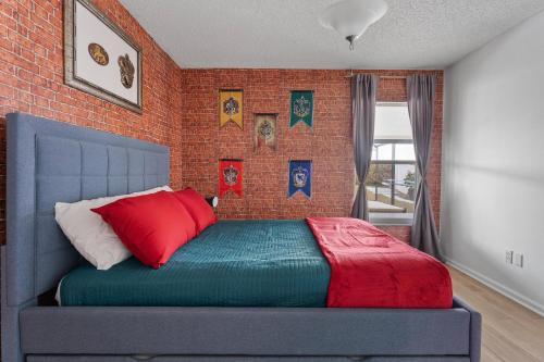 Well Illuminated And Spacious 3 Br Wh15920