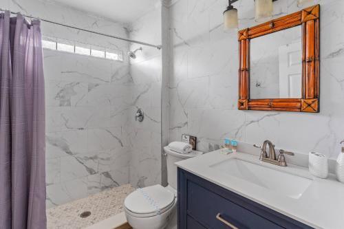 Well Illuminated And Spacious 3 Br Wh15920