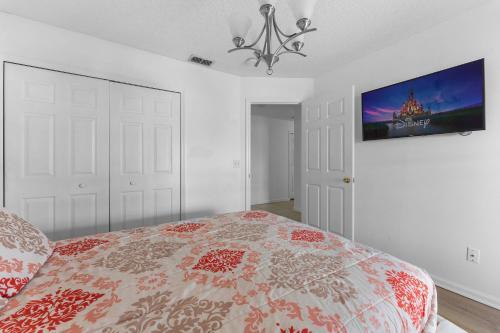 Well Illuminated And Spacious 3 Br Wh15920