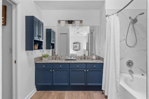Well Illuminated And Spacious 3 Br Wh15920