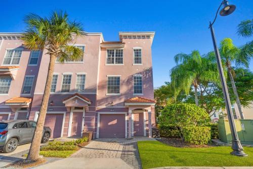 8000 Cool Breeze Drive 108