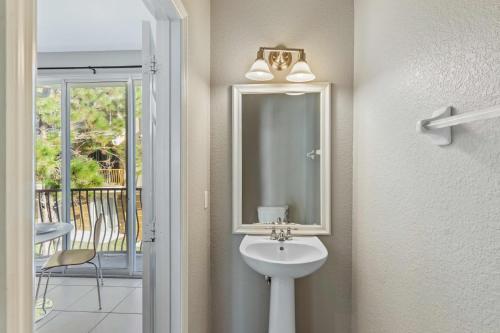 8000 Cool Breeze Drive 108