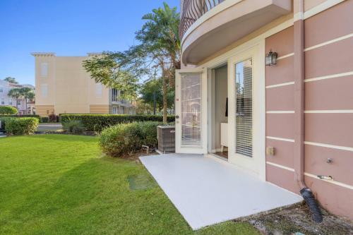 8000 Cool Breeze Drive 108