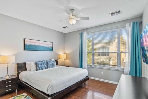 8000 Cool Breeze Drive 108