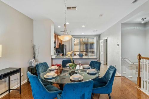 8000 Cool Breeze Drive 108