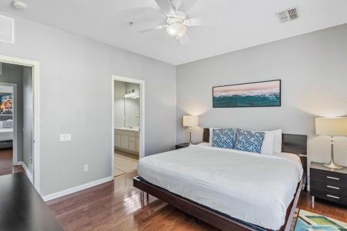 8000 Cool Breeze Drive 108