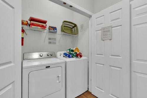 Apartamento Sunny Condo Retreat At Windsor Hills