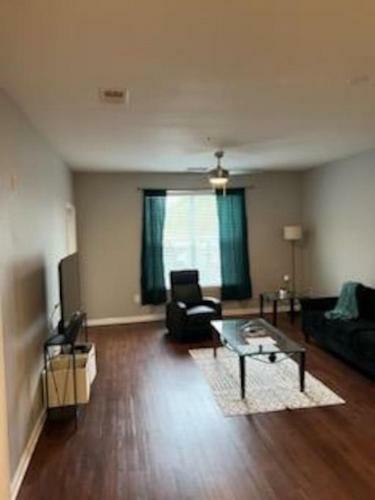 Apartamento Parkside At Avalon Park