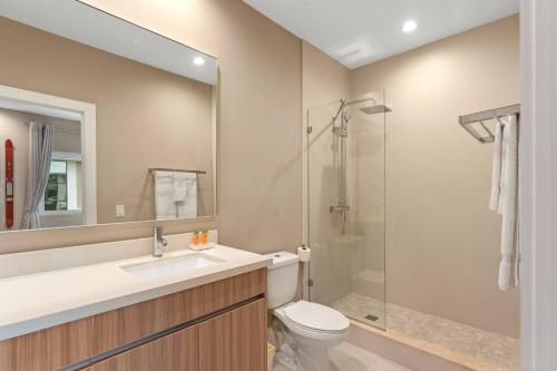 Magic Village 4 Suites W Jacuzzi 3131