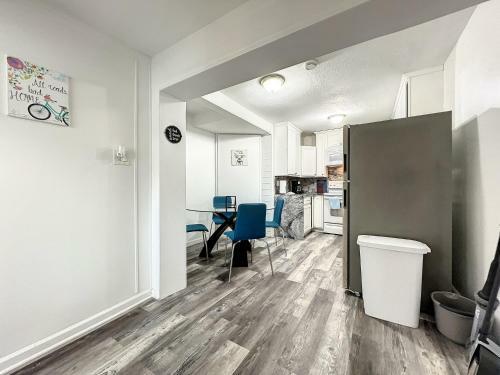 1 Bed Altamonte Springs Apartment Unit 3