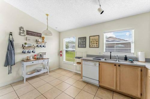 Splash Retreat:near Disney Parks