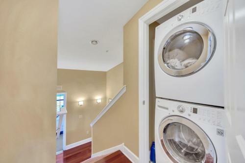 8525 - 4br Disney World Vacation Townhome