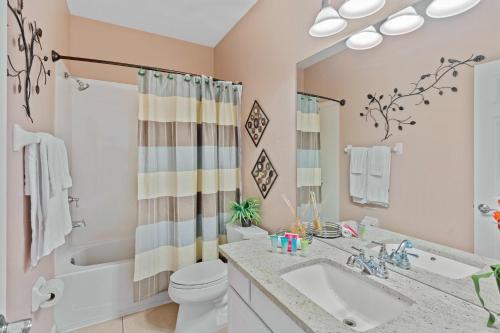 5064 Tideview Circle 85