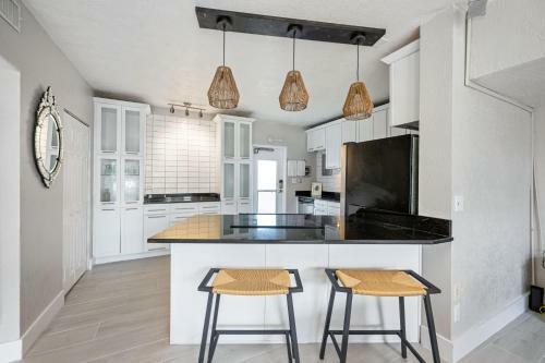 Gorgeous Property At Winter Park!