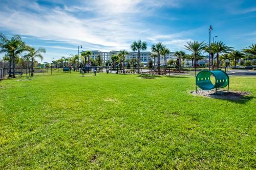 2971 Castaway Lane