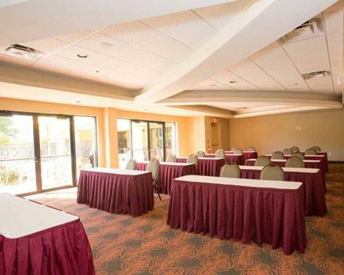Apartamento Perfect Place Suite Apt 2 Queen Beds Free Parking