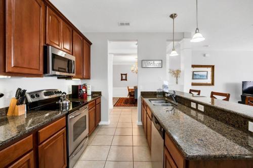 Vista Cay 3 Bed 2 Bt 202