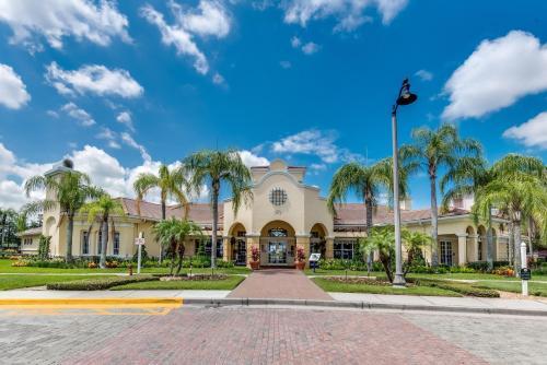 Vista Cay 3 Bed 2 Bt 202