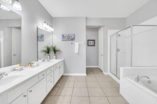 Vista Cay 3 Bed 2 Bt 202