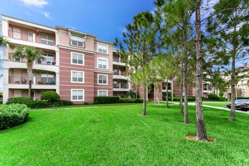 Vista Cay 3 Bed 2 Bt 202