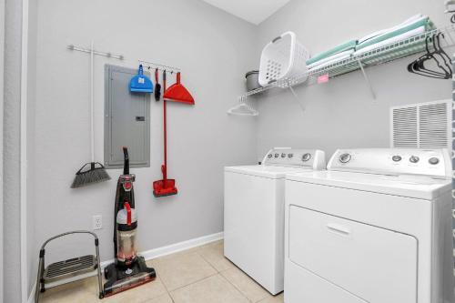 Vista Cay 3 Bed 2 Bt 202