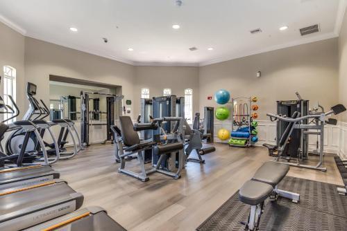 Vista Cay 3 Bed 2 Bt 202