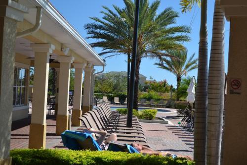 Vista Cay 3 Bed 2 Bt 202