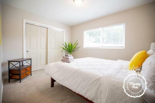 Charming Heated Pool Home In Altamonte Springs