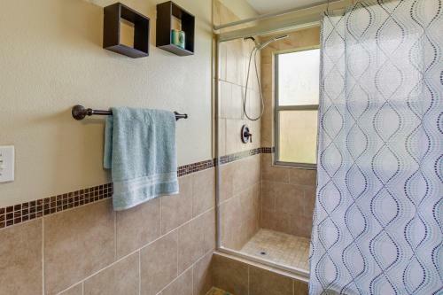 Pet-friendly Orlando Home 11 Mi To Disney World!