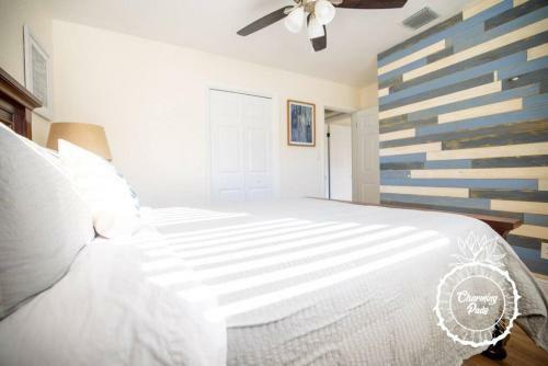 Charming And Cozy Home In Altamonte Springs