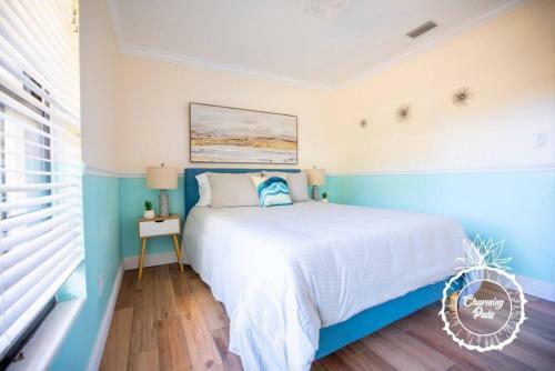 Charming And Cozy Home In Altamonte Springs