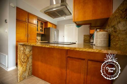 Charming And Cozy Home In Altamonte Springs