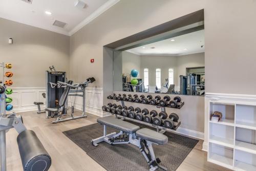 5026 Tideview Circle 13