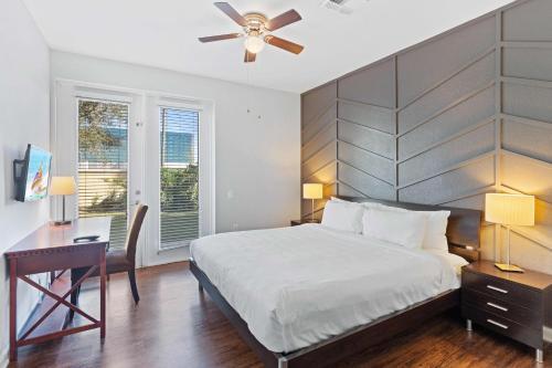 5026 Tideview Circle 13