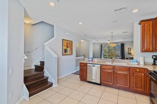 5026 Tideview Circle 13