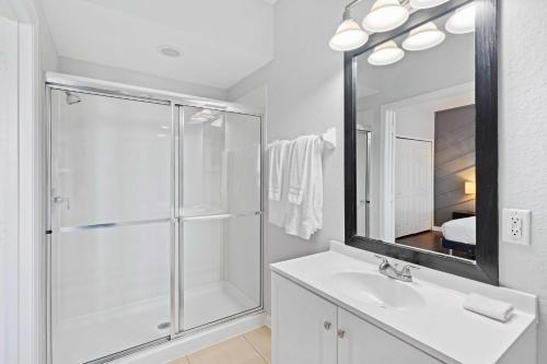 5026 Tideview Circle 13