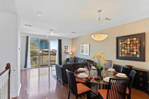 5026 Tideview Circle 13