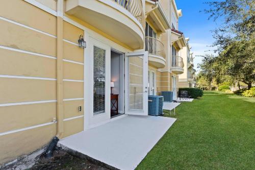 5026 Tideview Circle 13