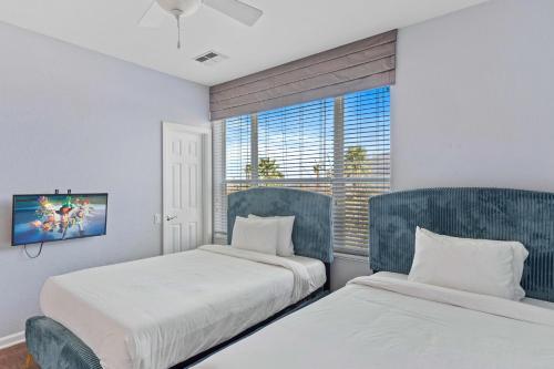 5026 Tideview Circle 13