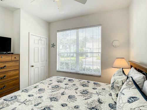 3 Bed Windsor Hills Townhome By Clubhouse Pool