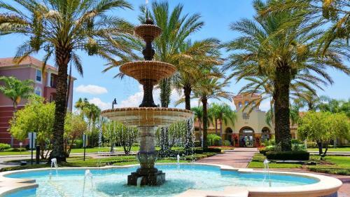 Apartamento 4102 Breakview Drive 409