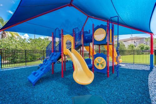 5015 Tideview Circle 44