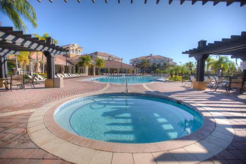 5015 Tideview Circle 44