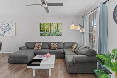 5015 Tideview Circle 44