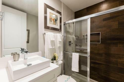 Fantastic 4 Beds Villa 5 Min To Disney